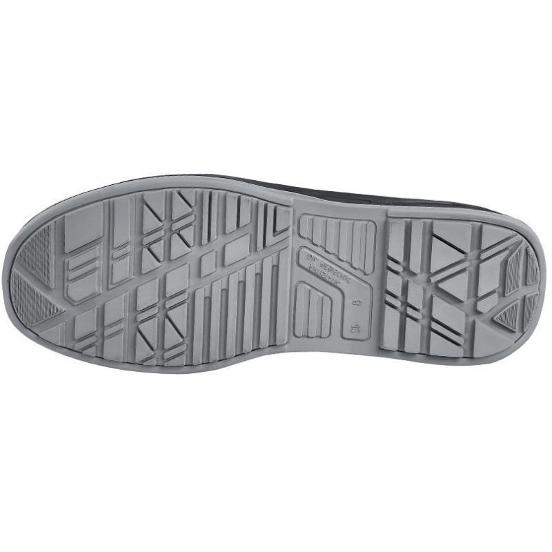 Scarpe da lavoro U-Power GEMINI ESD PLUS S1P SRC RP20026