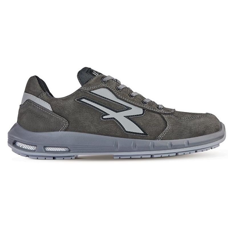 Scarpe da lavoro U-Power AVION PLUS ESD S3 CI SRC RP20144
