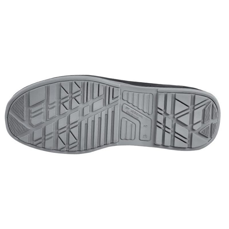 Scarpe da lavoro U-Power SHEDIR PLUS ESD S3 CI SRC RP20184