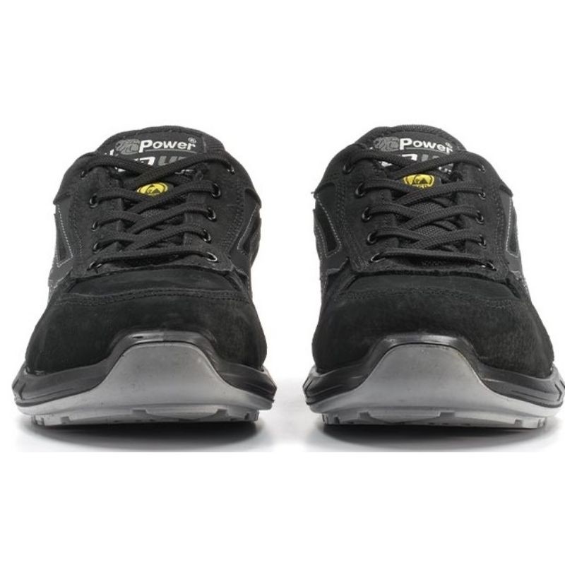 Scarpe da lavoro U-Power SHEDIR PLUS ESD S3 CI SRC RP20184