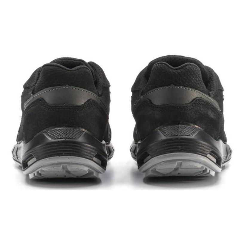 Scarpe da lavoro U-Power SHEDIR PLUS ESD S3 CI SRC RP20184