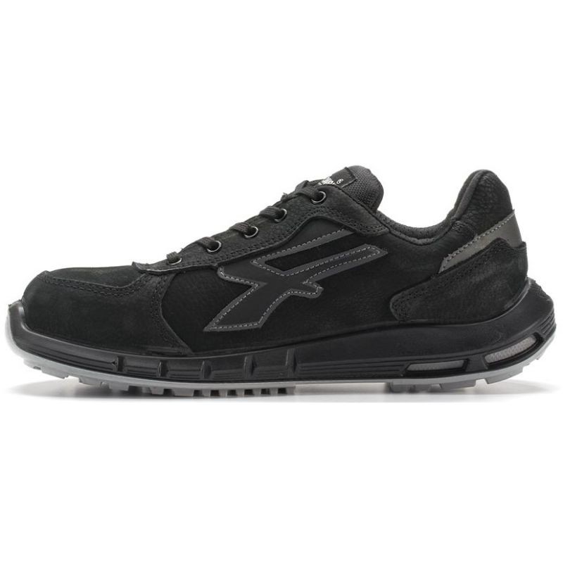 Scarpe da lavoro U-Power SHEDIR PLUS ESD S3 CI SRC RP20184