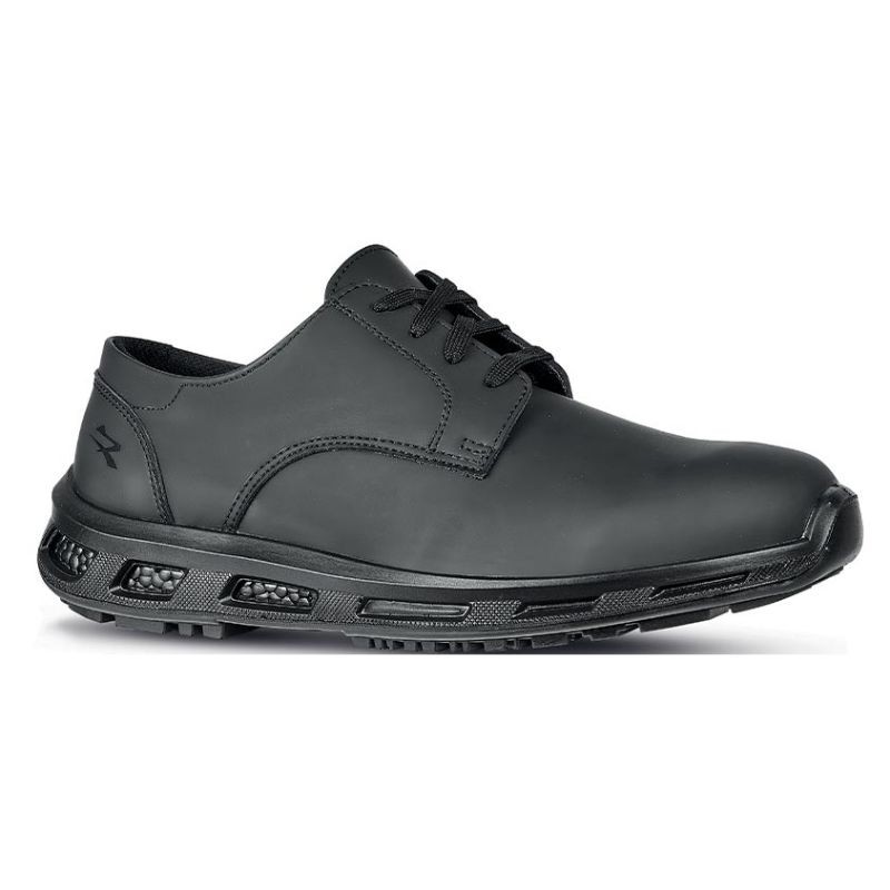 Scarpe da lavoro U-Power GREG 02 FO ESD SRC RO20037