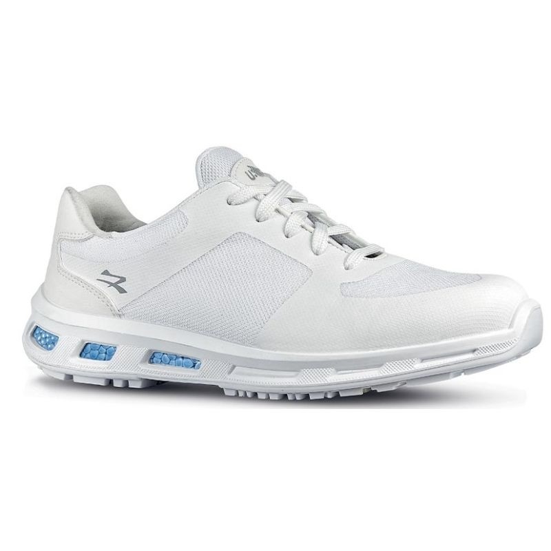 Scarpe da lavoro U-Power CONNOR 02 FO ESD SRC RO20067