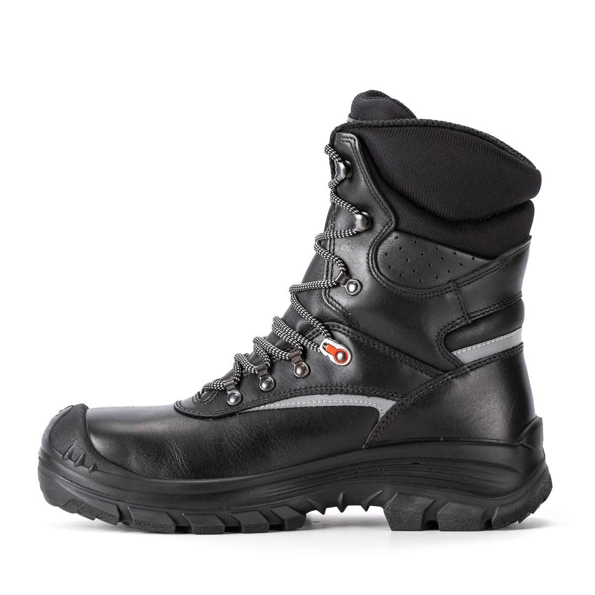Scarpe Sixton Empire S3 88169-03