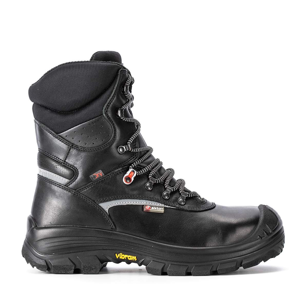 Scarpe Sixton Empire S3 88169-00