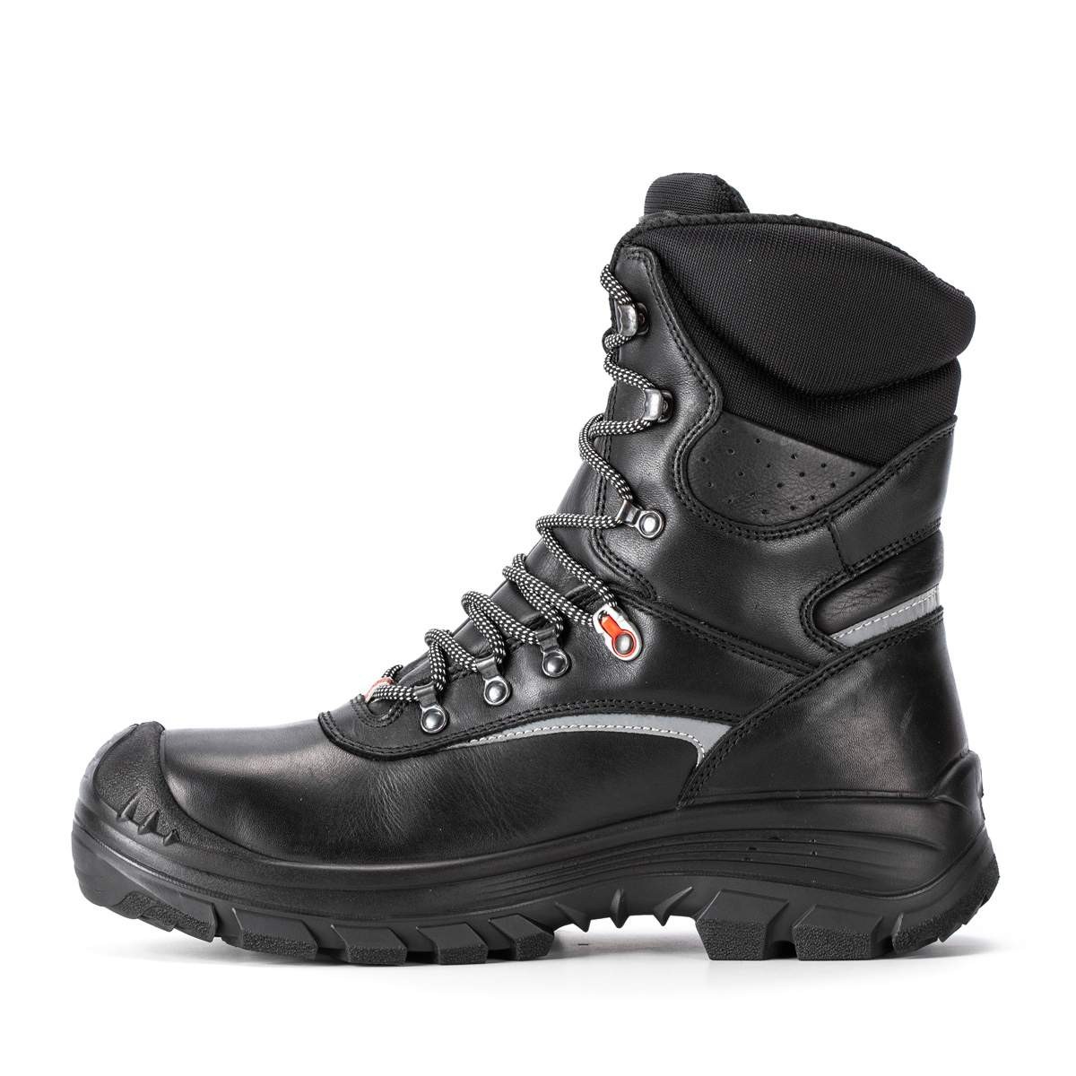 Scarpe Sixton Empire S3 88169-00