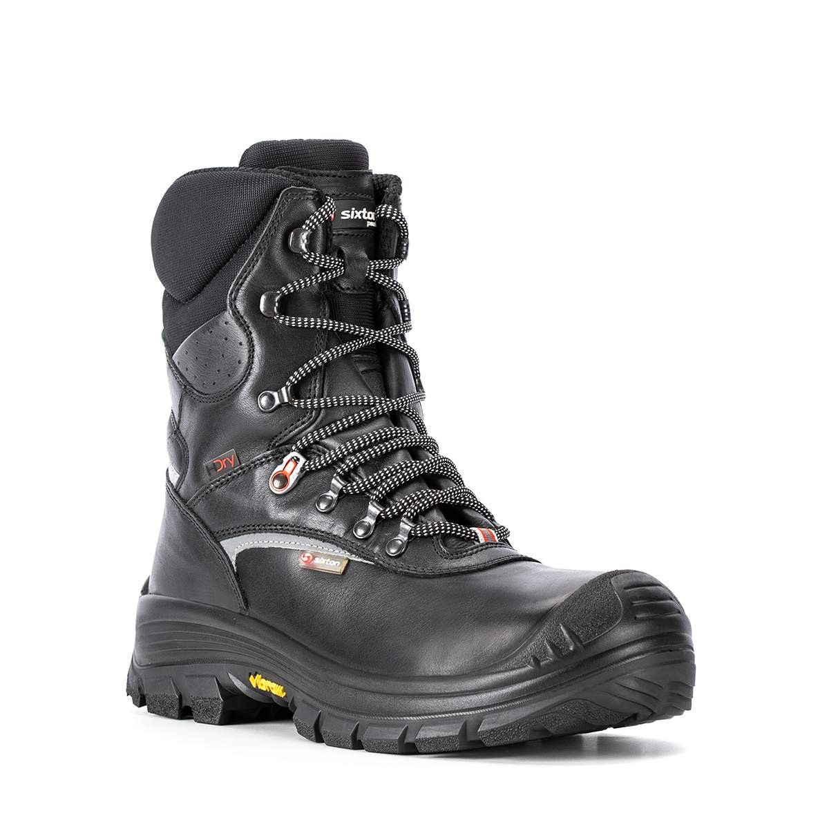 Scarpe Sixton Empire S3 88169-00