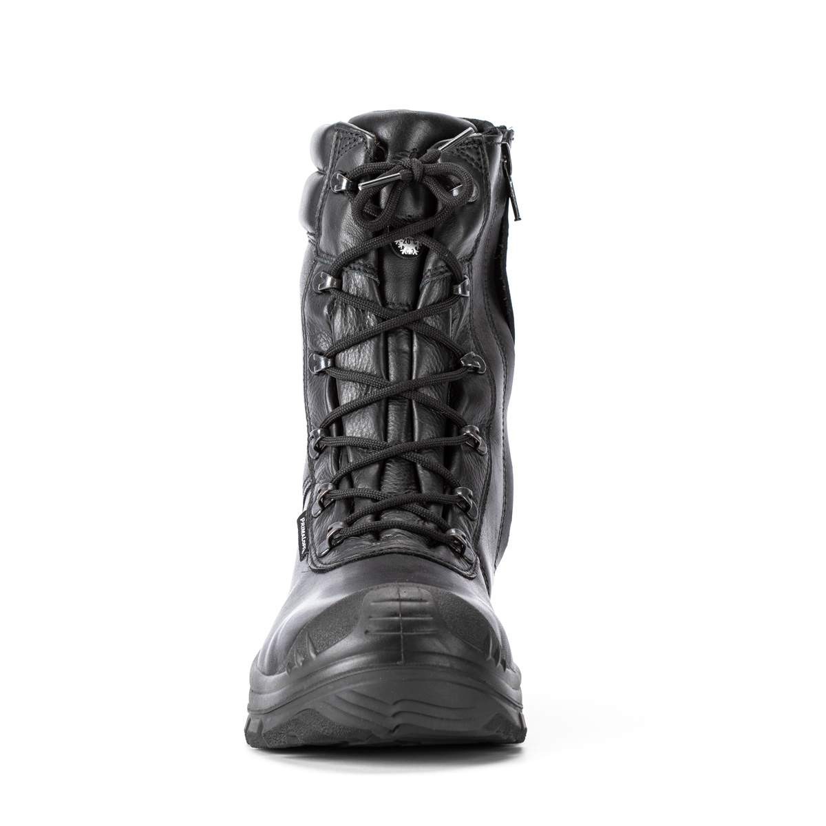 Scarpe Sixton Terranova S3, la sicurezza sul lavoro