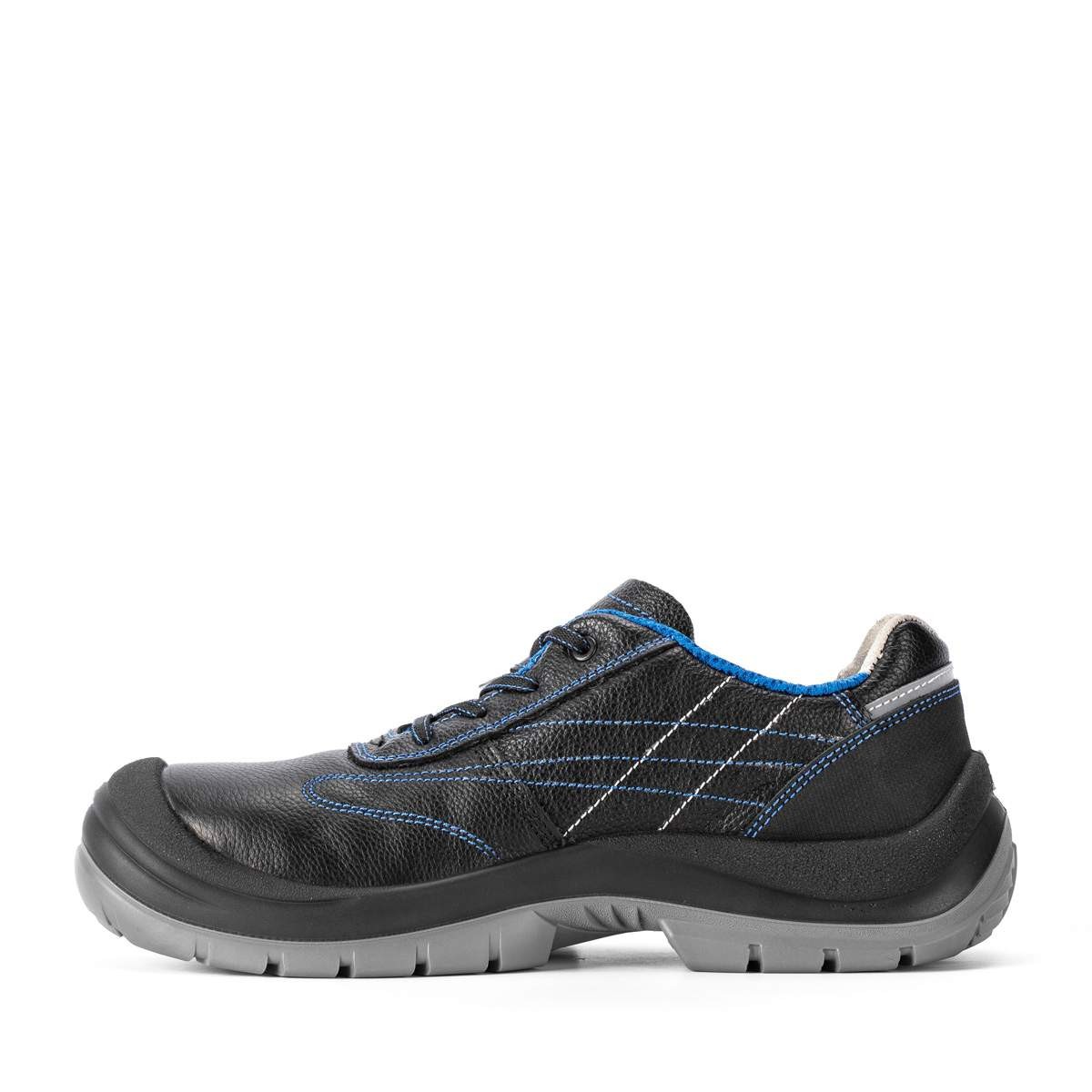 Scarpe Sixton Brescia S3, la funzionalit� sul lavoro