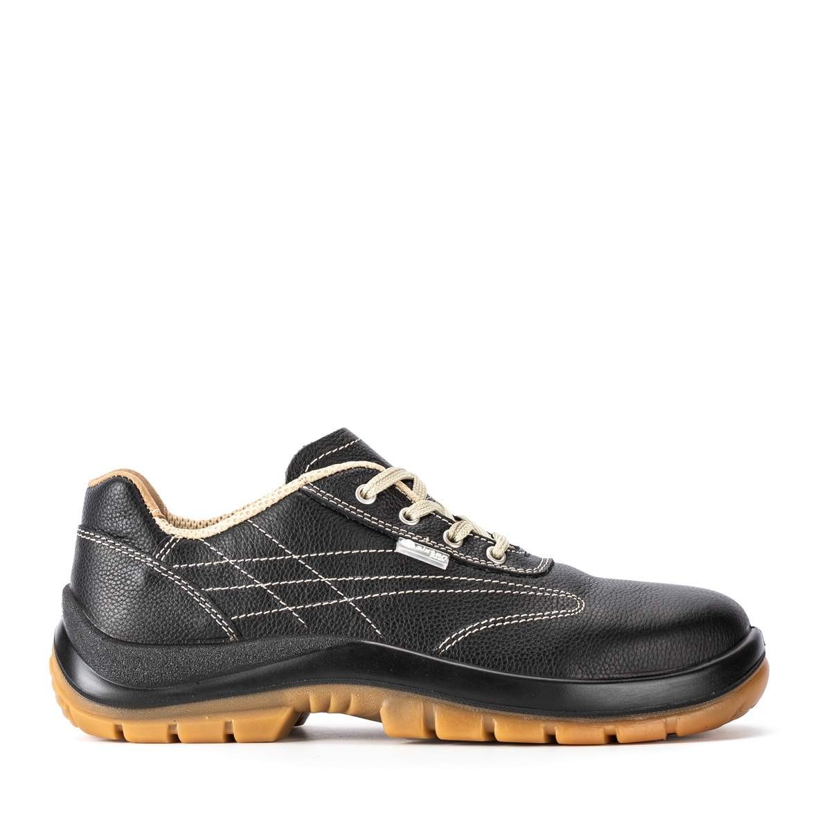 Scarpe Sixton Capri S2, la vera funzionalit� sul lavoro