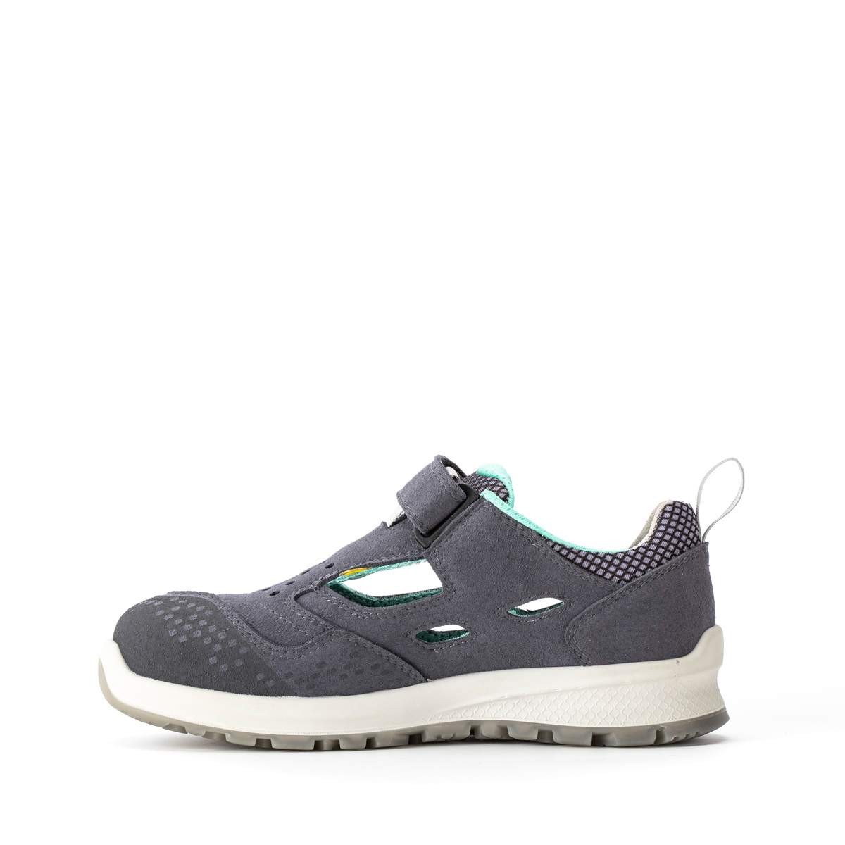 Scarpe SIXTON Belvedere S1 95416-01