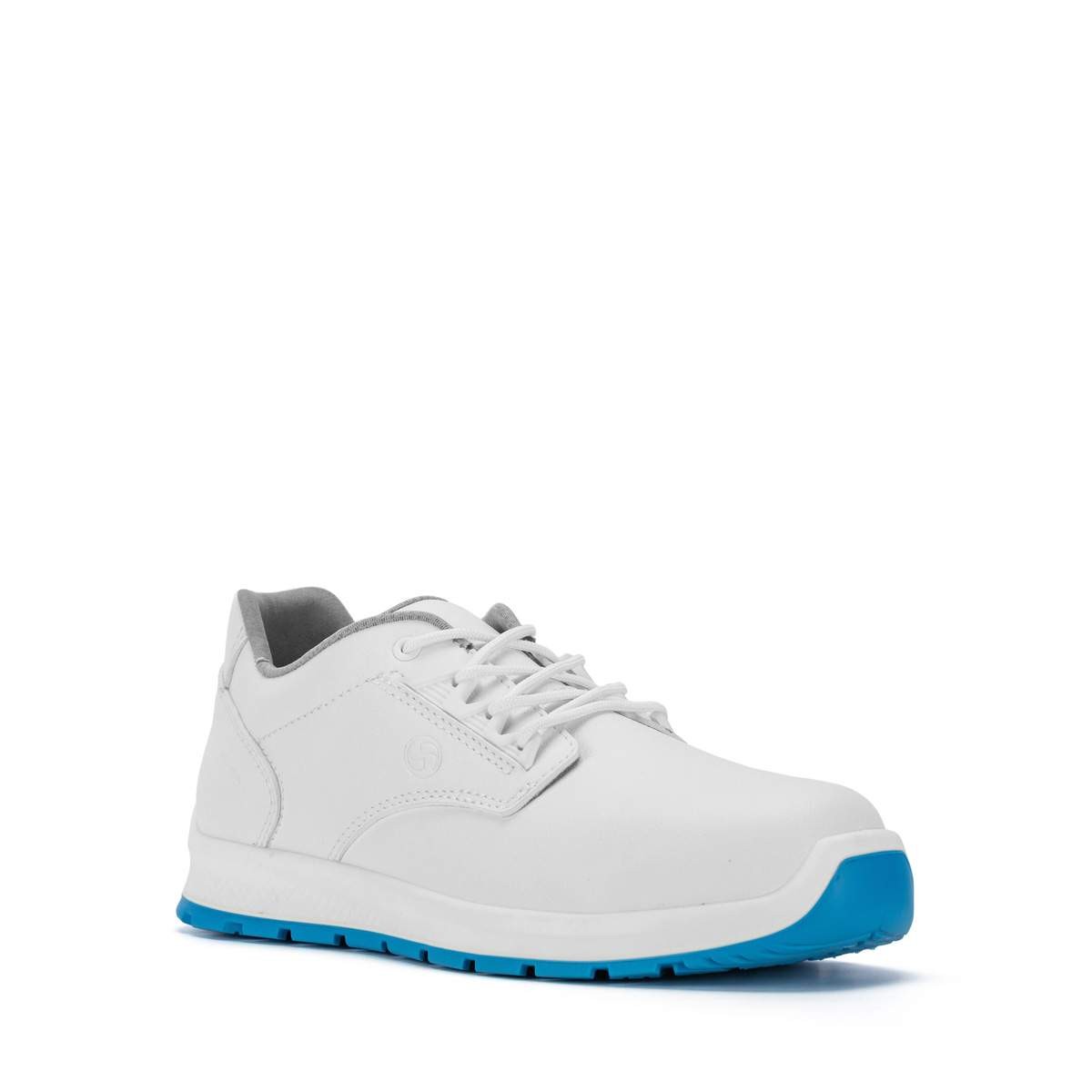 Scarpe Sixton Crema S2, la funzionalit� sul lavoro