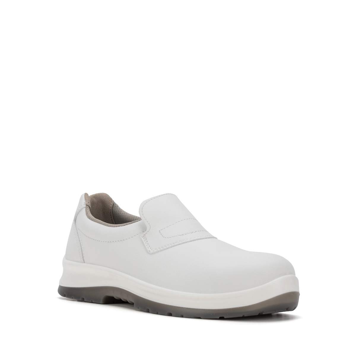 Scarpe Sixton Venezia S2, comfort e praticit�
