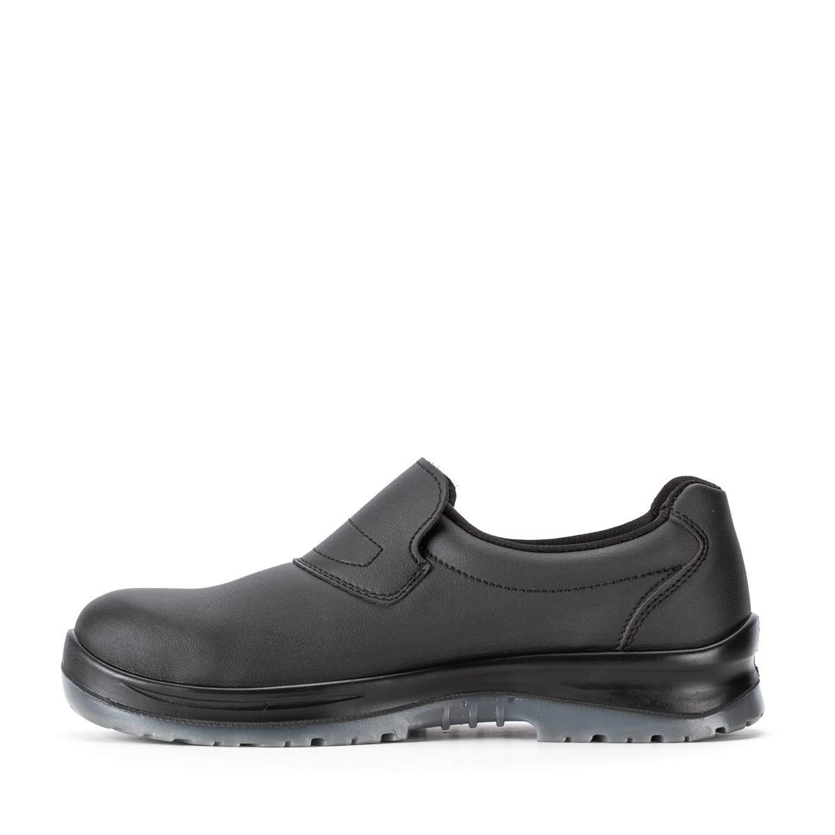 Scarpe Sixton Venezia S2, comfort e praticit�