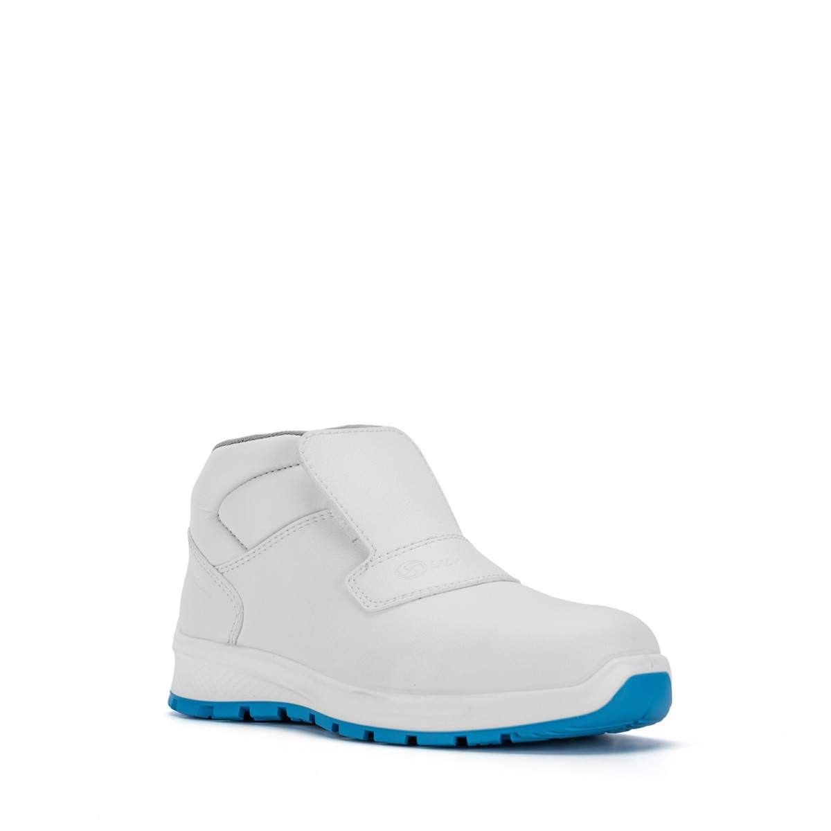 Scarpe Sixton Alba High S2 95442-00
