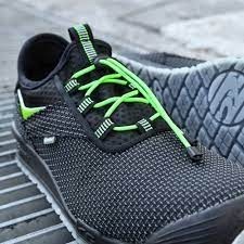 Scarpe Cofra PLAIN S3S FO SR 78820-N00