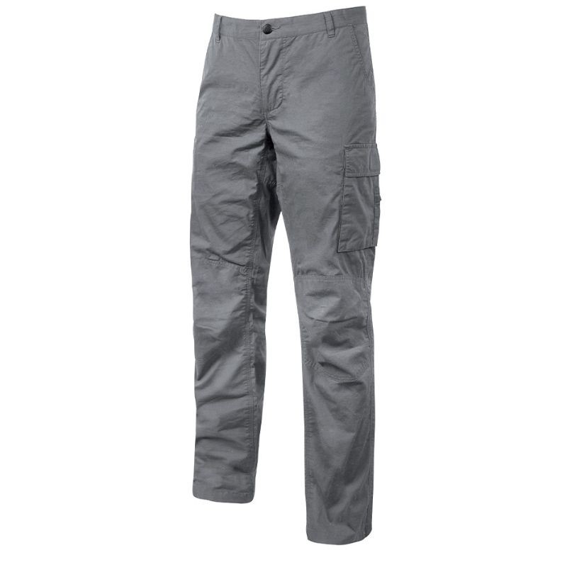 Pantaloni da lavoro U-Power BALTIC EY128