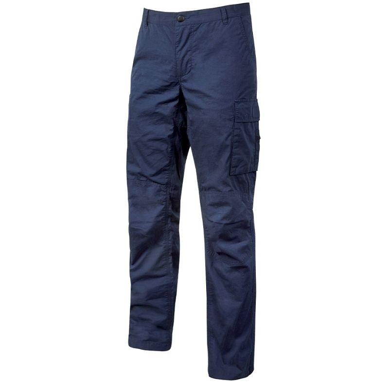 Pantaloni da lavoro U-Power BALTIC EY128