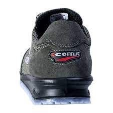 Scarpe Cofra ATHLETIC S1PS FO SR
