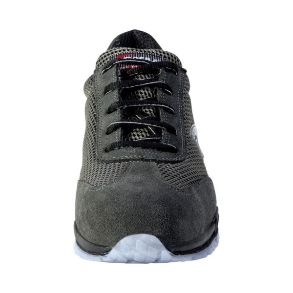 Scarpe Cofra ATHLETIC S1PS FO SR