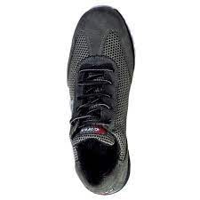 Scarpe Cofra ATHLETIC S1PS FO SR