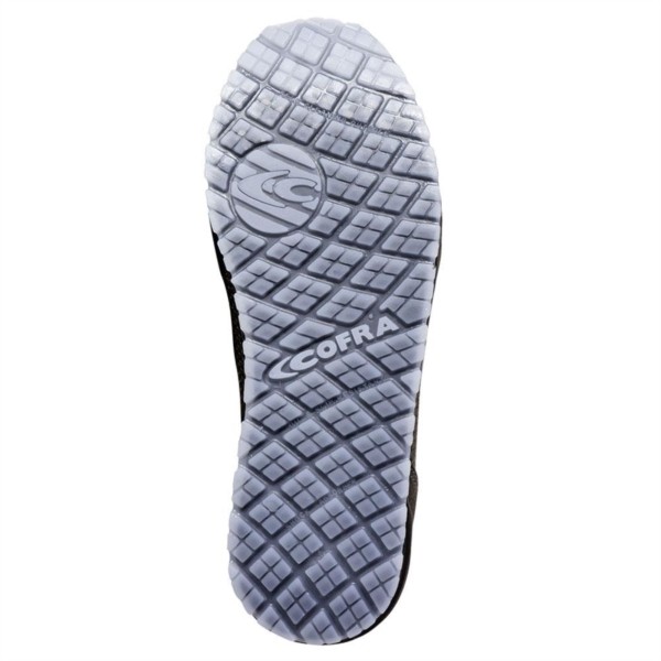Scarpe Cofra ATHLETIC S1PS FO SR