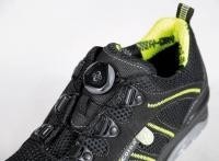 Scarpe Cofra STACK ESD S1PS FO SR