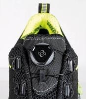 Scarpe Cofra STACK ESD S1PS FO SR