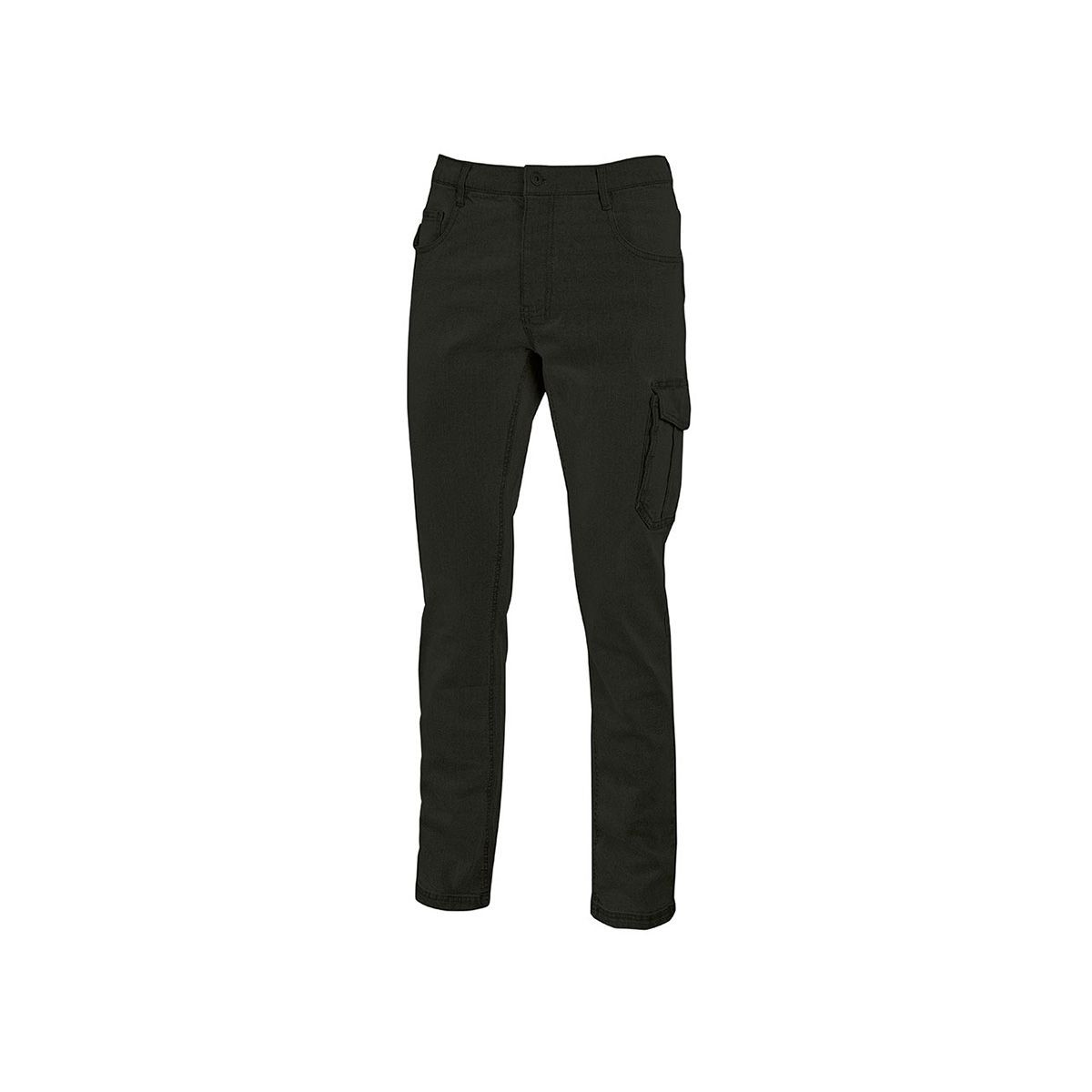 Jeans da lavoro U-Power JAM  ST150
