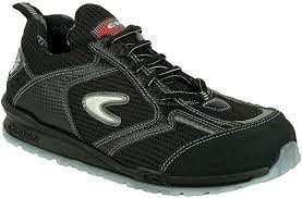 Scarpe COFRA KRESS ESD S1PS FO SR 78450-N03