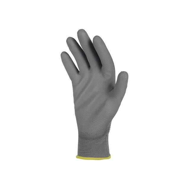 12 paia - Guanti da Lavoro U-Power Jet UG00039