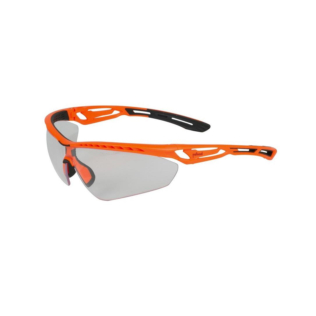 12 Paia - Occhiali da lavoro Bouton Optical Ferocia 250-94