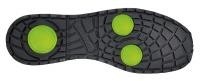Scarpe Cofra Total Reflex S1P, versatilit� e sicurezza