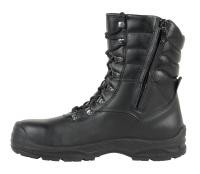 Anfibi Cofra Bratislav Black S3 12760-000