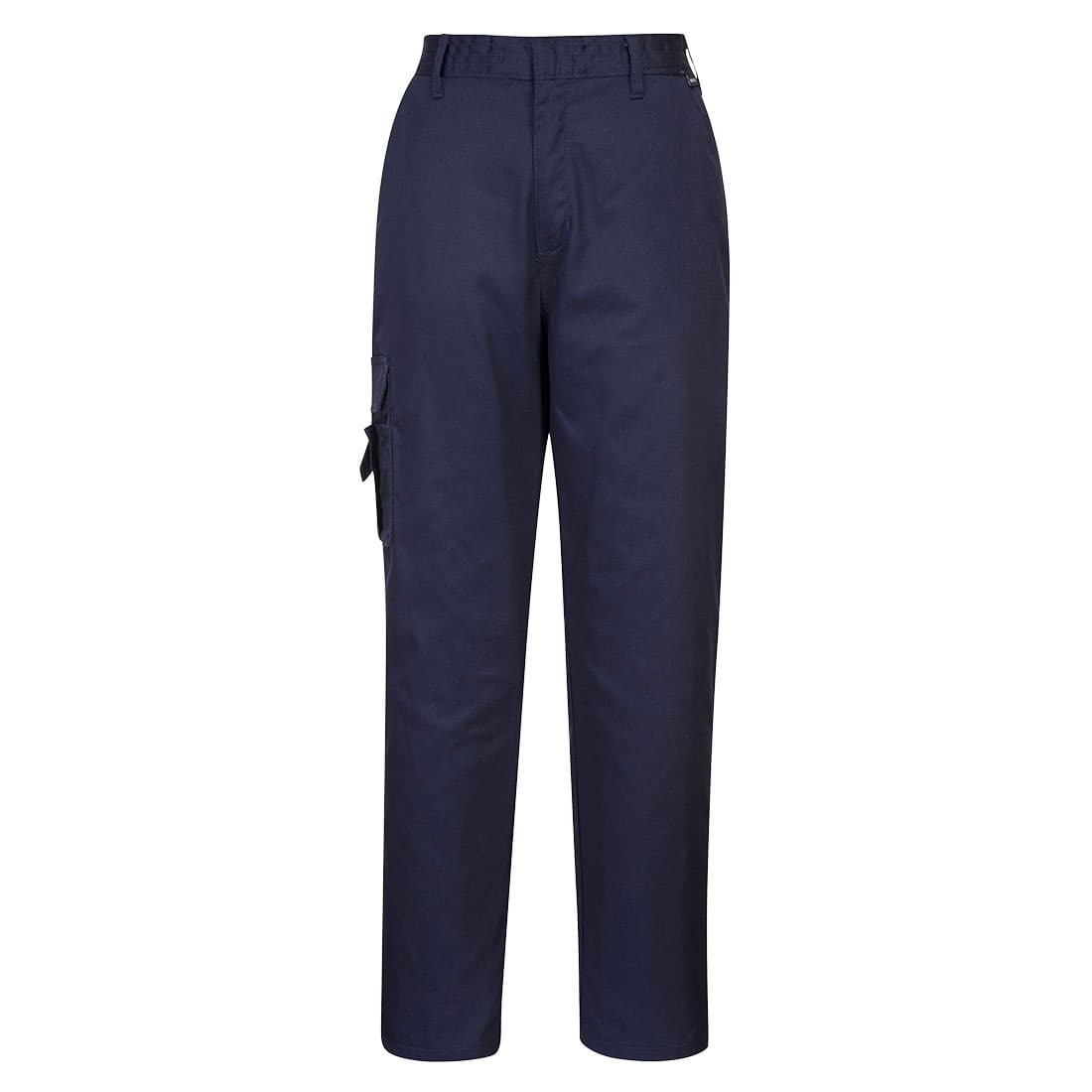 Pantaloni Portwest Combat C099,la professionalit� sul lavoro