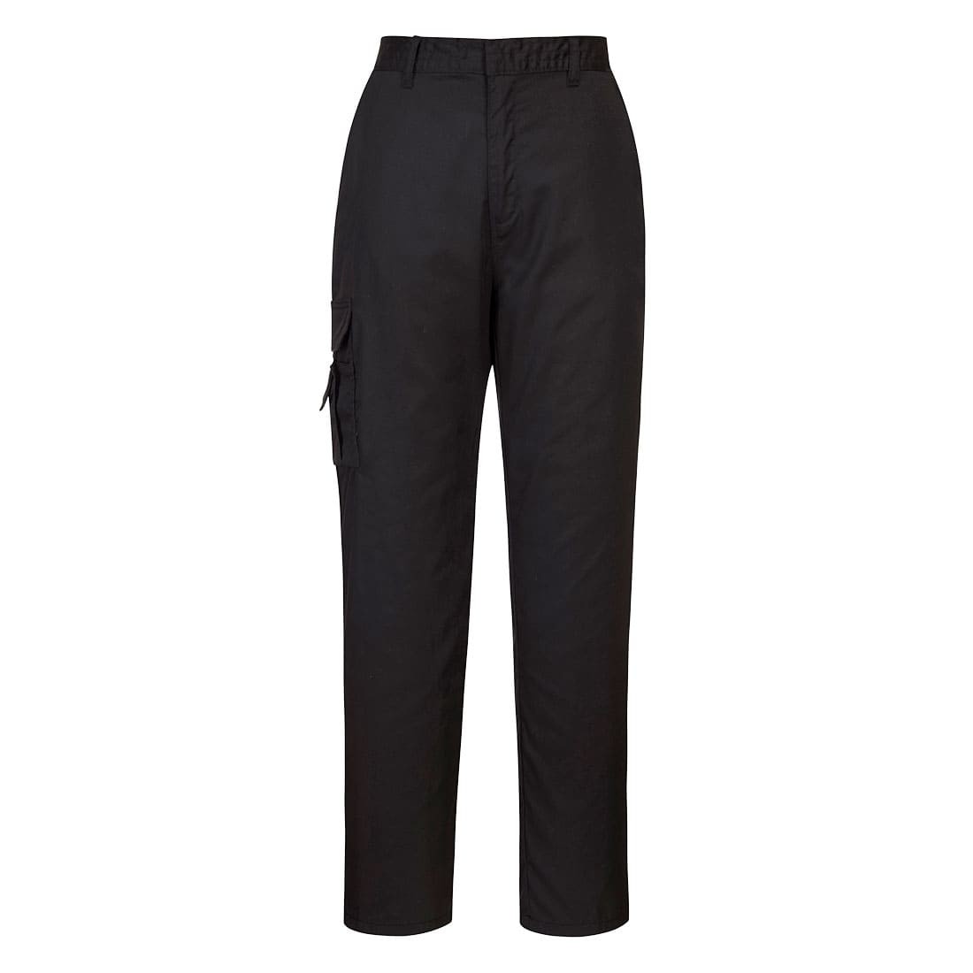 Pantaloni Portwest Combat C099,la professionalit� sul lavoro