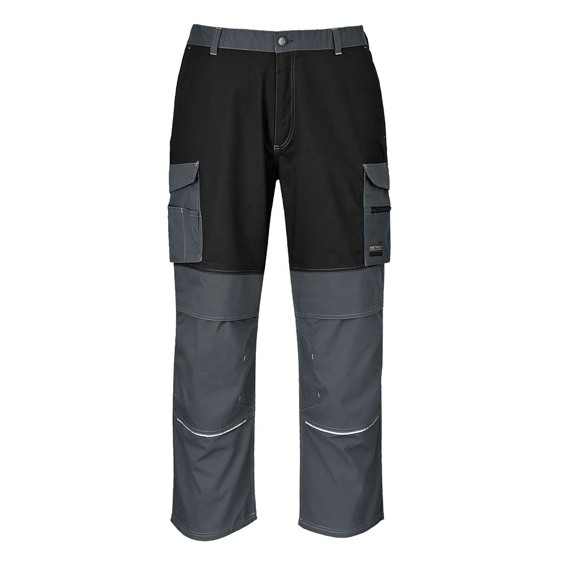 Pantaloni Portwest KS13 Granite, professionalit� sul lavoro