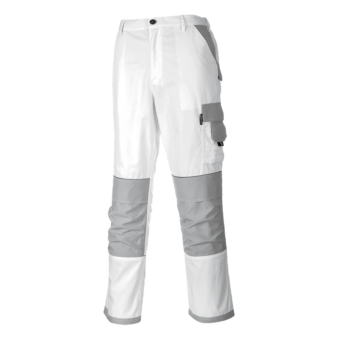 Pantaloni Portwest KS54, adatti per imbianchini