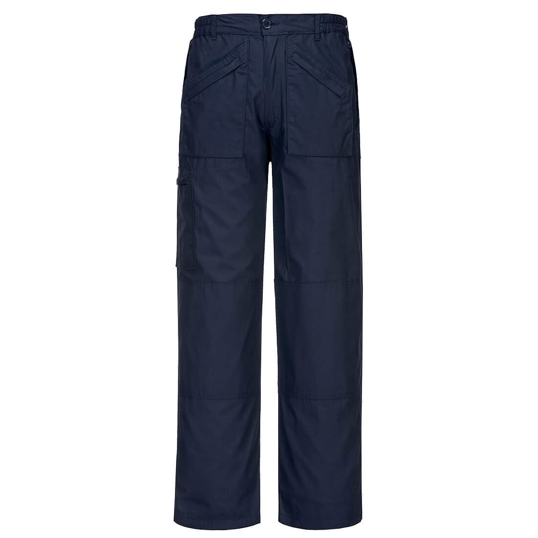 Pantaloni Portwest S787 Classic Action, la classicit�