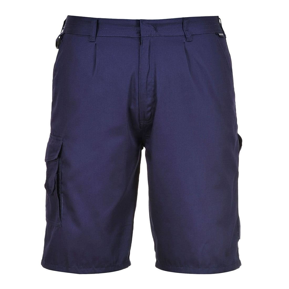 Pantaloni Bermuda S790 Portwest Combat, la versatilit�