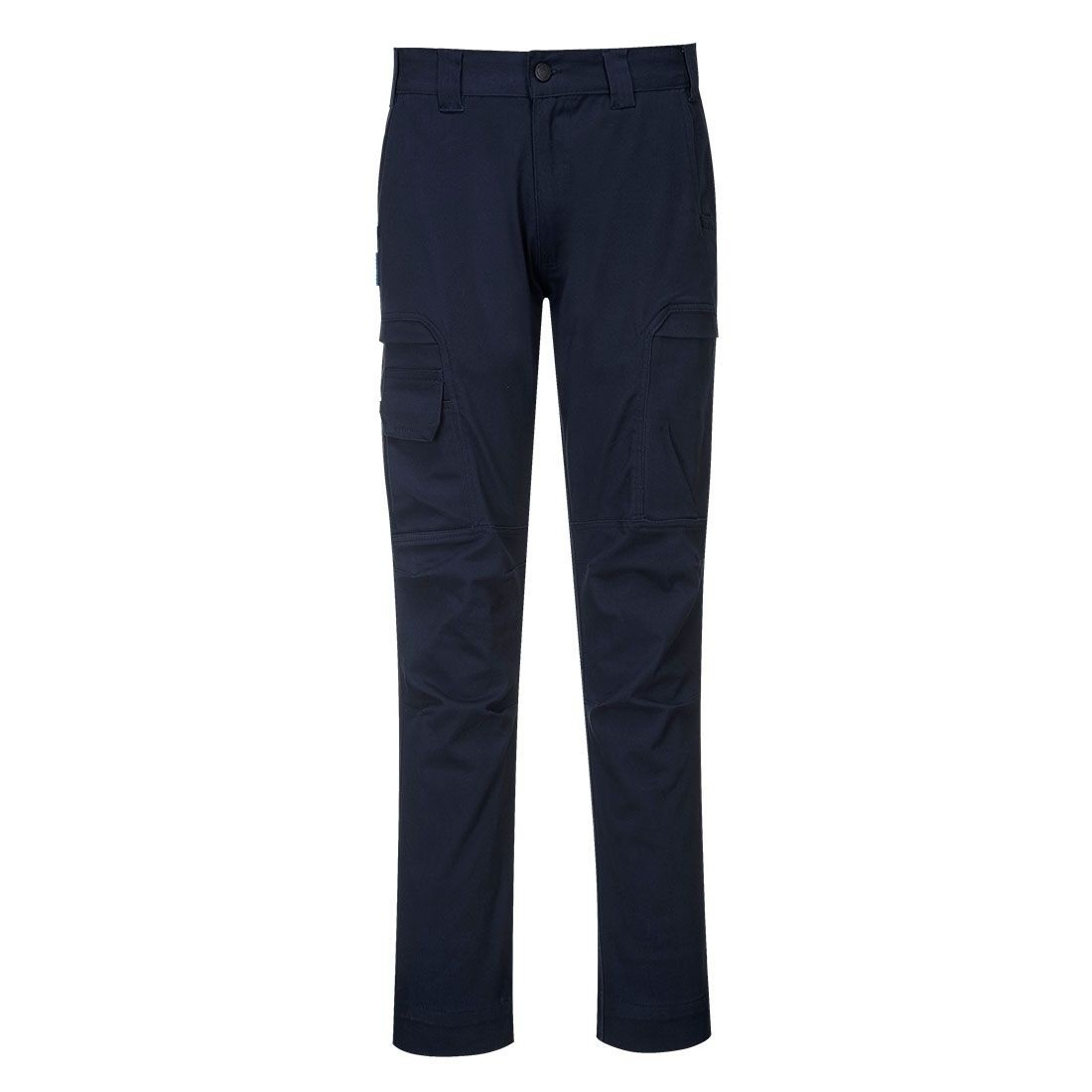 Pantaloni Portwest Cargo T801, la bellezza sul lavoro