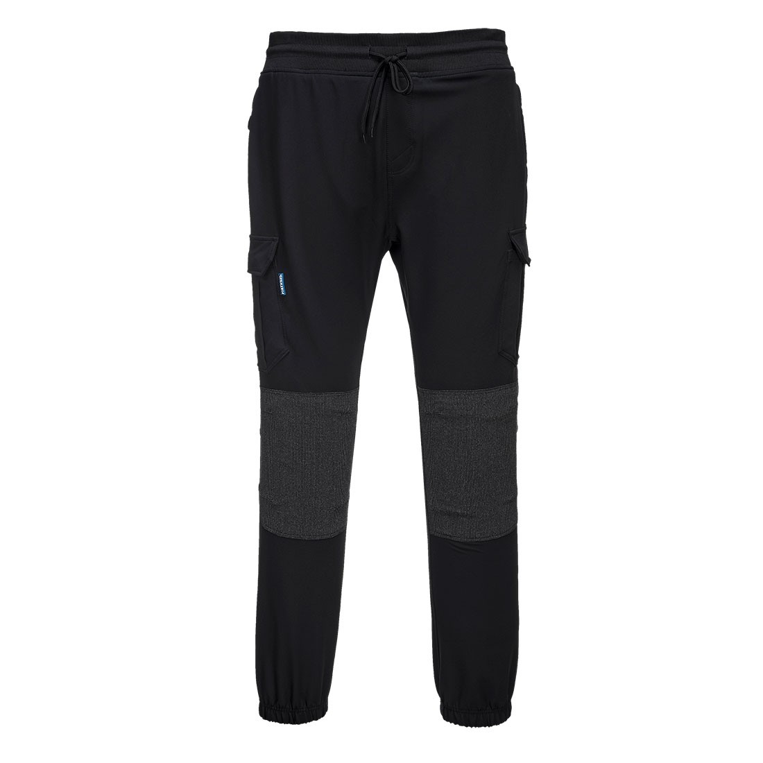 Pantaloni Portwest Flexi T803, la versatilit� sul lavoro