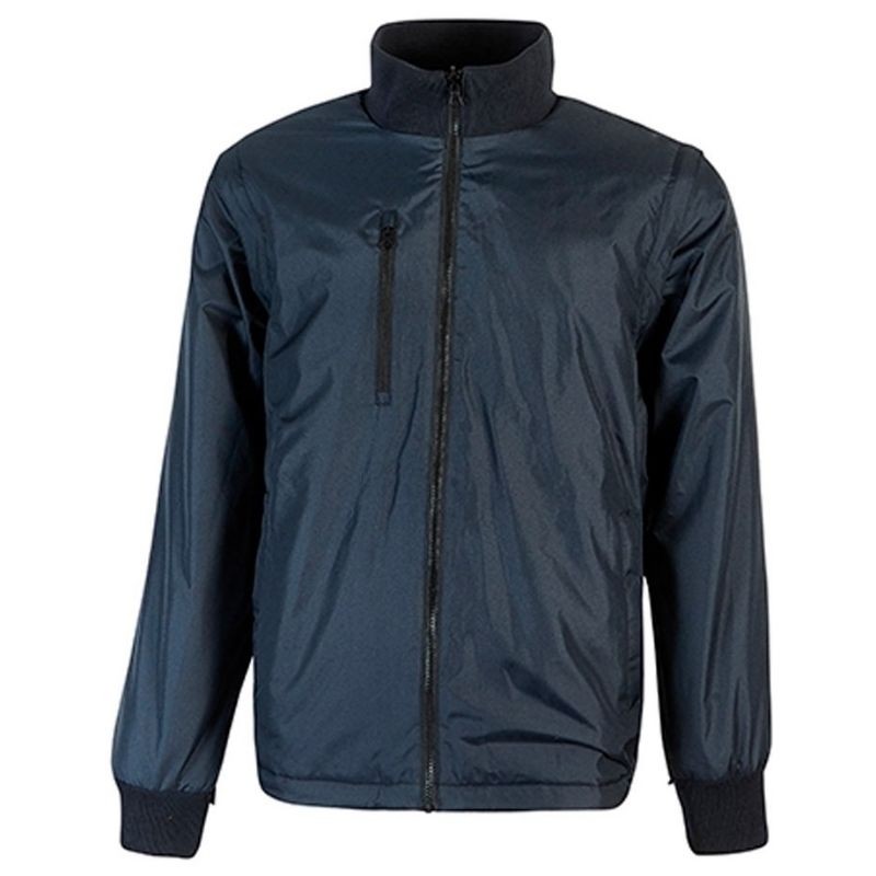 Parka da lavoro U-Power FOREX IM177, ultra protezione