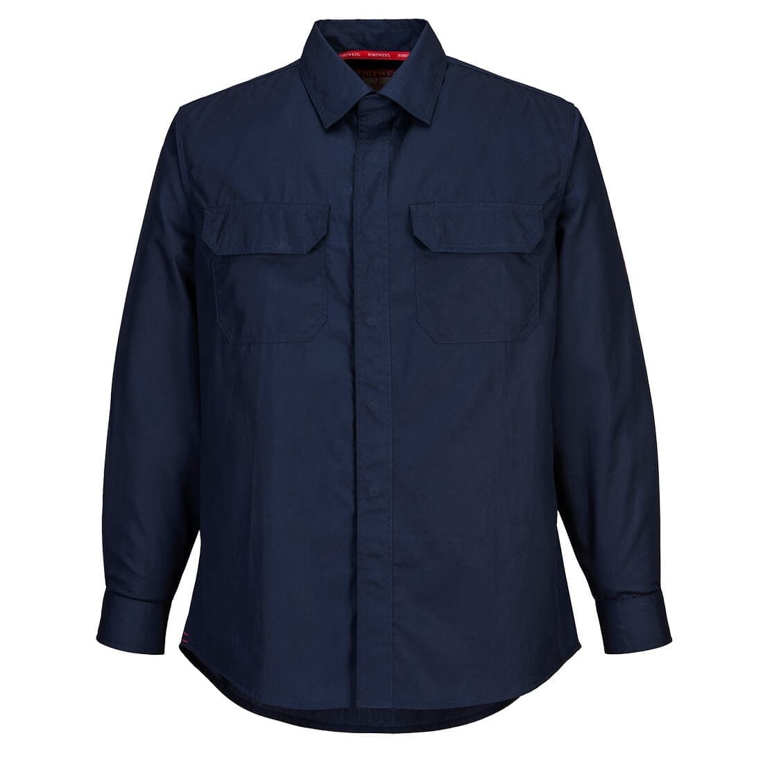 Camicia Bizflame Plus Trivalente Bellezza e Qualit�