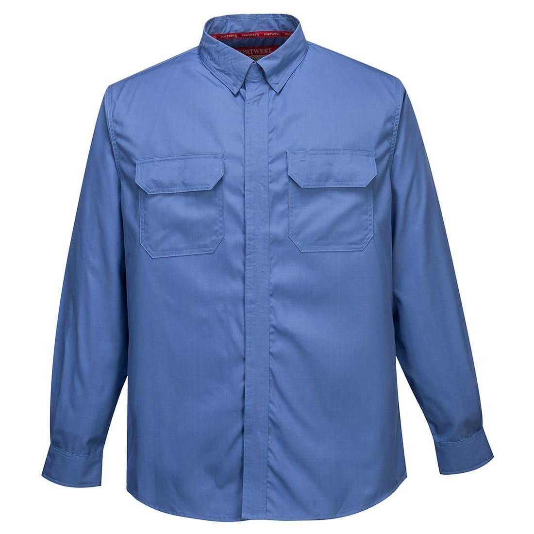 Camicia Bizflame Plus Trivalente Bellezza e Qualit�