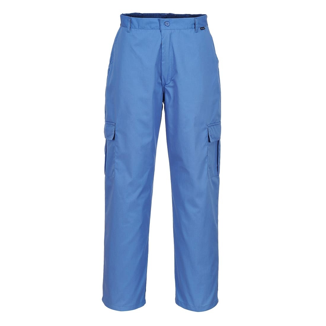 Pantaloni Portwest AS11, la sicurezza sul lavoro