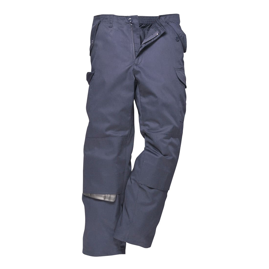Pantaloni Portwest C703 Combat Plus, la comodit� sul lavoro
