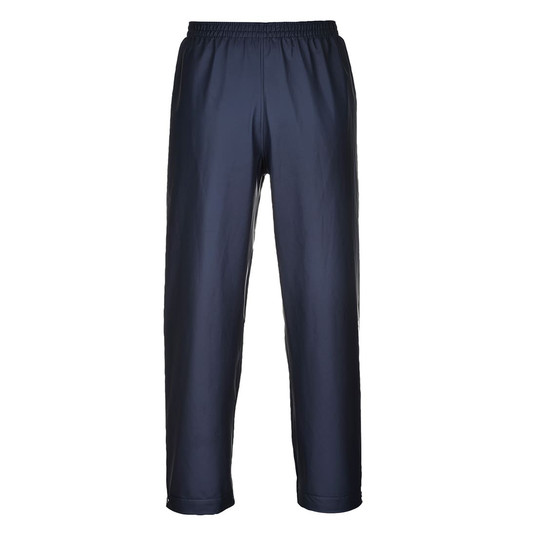 Pantaloni Portwest FR47 Sealtex Flame, l'impermeabilit�
