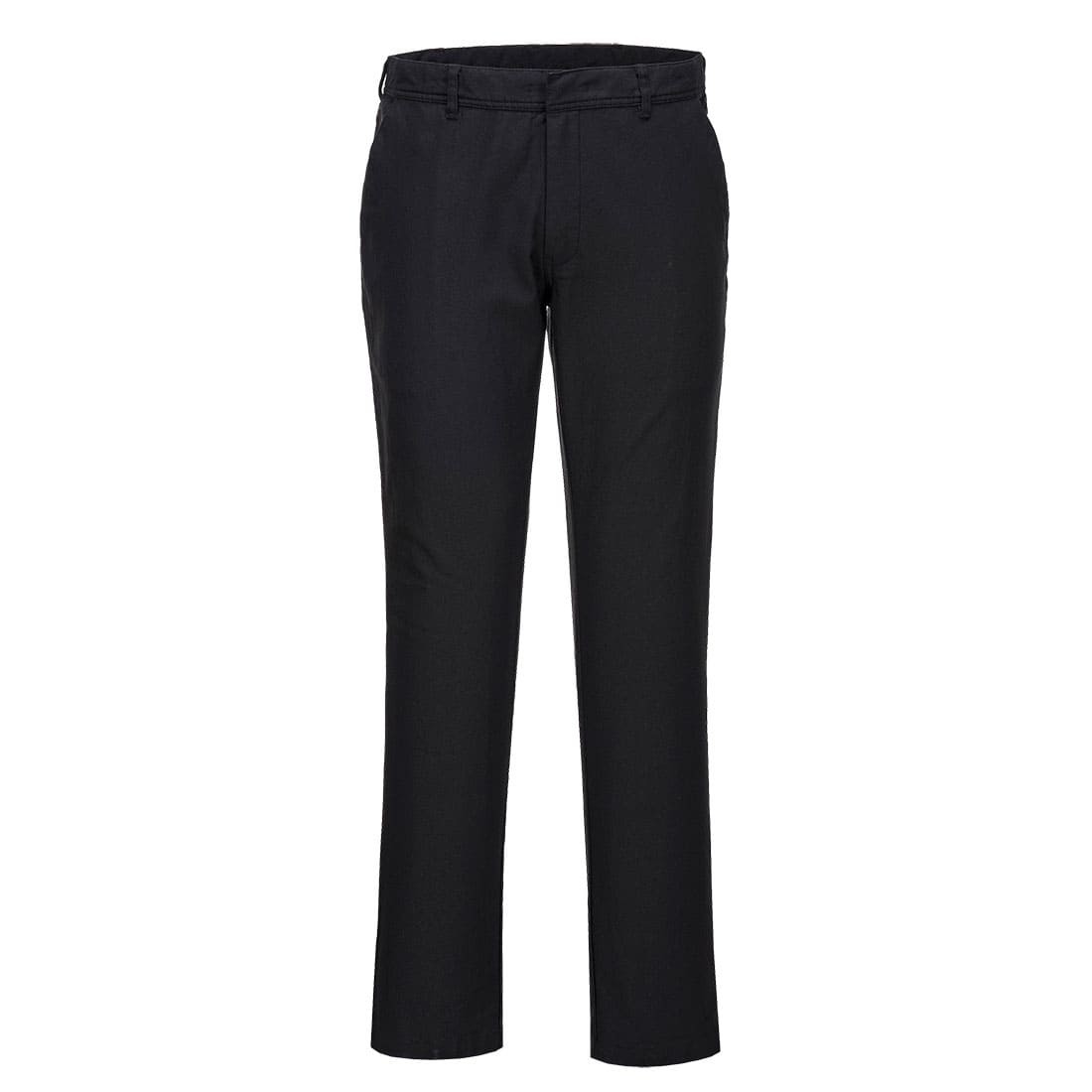 Pantaloni Portwest S232 Chino, la vestibilit� perfetta